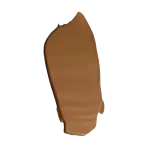 L.a. Girl Hd Pro Matte Foundation Cafe 3