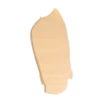 L.a. Girl Hd Pro Matte Foundation Ivory 3