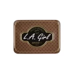 L.a. Girl Inspiring Brow Kit Dark 1