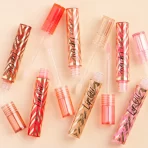 L.a. Girl Lip Oil