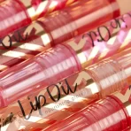 L.a. Girl Lip Oil (2)