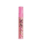 L.a. Girl Lip Oil Sheer Strawberry 1