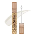 L.a. Girl Lip Oil Sheer Vanilla 3