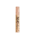 L.a. Girl Lip Oil Sheer Vanilla A1