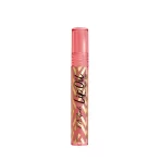 L.a. Girl Lip Oil Sheer Watermelon 1