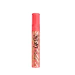 L.a. Girl Lip Oil Shimmer Cherry 1