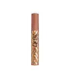 L.a. Girl Lip Oil Shimmer Coconut 1