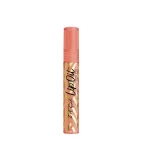 L.a. Girl Lip Oil Shimmer Grapefruit 1