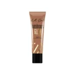 L.a. Girl Luminous Glow Illuminating Cream Sunlit 2