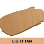 L.a. Girl Pro Matte Foundation Light Tan 3