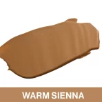 L.a. Girl Pro Matte Foundation Warm Sienna 4