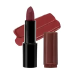 L.a. Girl Pretty & Plump Lipstick First Love 1