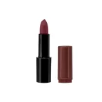 L.a. Girl Pretty & Plump Lipstick First Love 4