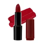 L.a. Girl Pretty & Plump Lipstick Heated 1