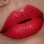 L.a. Girl Pretty & Plump Lipstick Heated 3