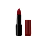 L.a. Girl Pretty & Plump Lipstick Heated 4