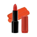 L.a. Girl Pretty & Plump Lipstick Juicy Peach 1