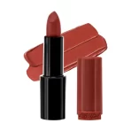 L.a. Girl Pretty & Plump Lipstick Spiffy 1