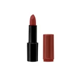 L.a. Girl Pretty & Plump Lipstick Spiffy 4