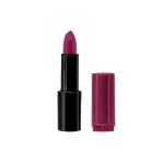 L.a. Girl Pretty & Plump Lipstick Surge 4