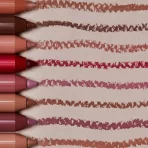 L.a. Girl Shockwave Nude Lip Liner 5