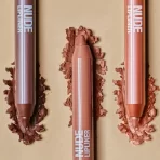 L.a. Girl Shockwave Nude Lip Liner 5 (2)