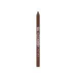 L.a. Girl Shockwave Nude Lip Liner Chai Latte 1