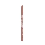 L.a. Girl Shockwave Nude Lip Liner Coquette 1