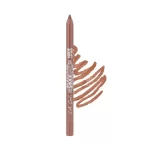 L.a. Girl Shockwave Nude Lip Liner Coquette 2