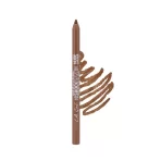 L.a. Girl Shockwave Nude Lip Liner Gingerbread 2