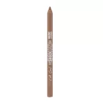 L.a. Girl Shockwave Nude Lip Liner Maple Glaze 1