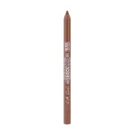 L.a. Girl Shockwave Nude Lip Liner Sand Strom 1