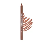 L.a. Girl Shockwave Nude Lip Liner Sand Strom 2