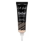 L.a. Girl Tinted Foundation Bisque 1