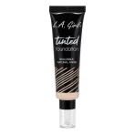 L.a. Girl Tinted Foundation Bisque 2