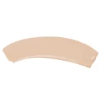 L.a. Girl Tinted Foundation Bisque 3