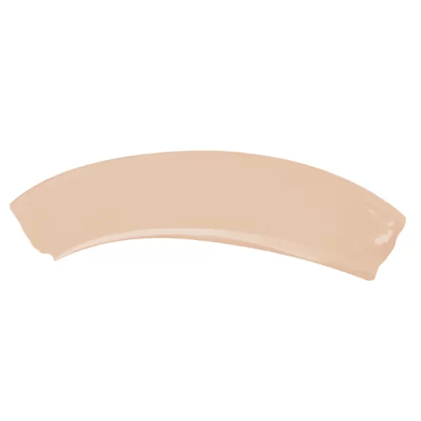 L.a. Girl Tinted Foundation Bisque 3