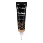 L.a. Girl Tinted Foundation Golden 1