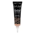 L.a. Girl Tinted Foundation Medium Beige 1