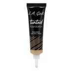 L.a. Girl Tinted Foundation Tawny (2)