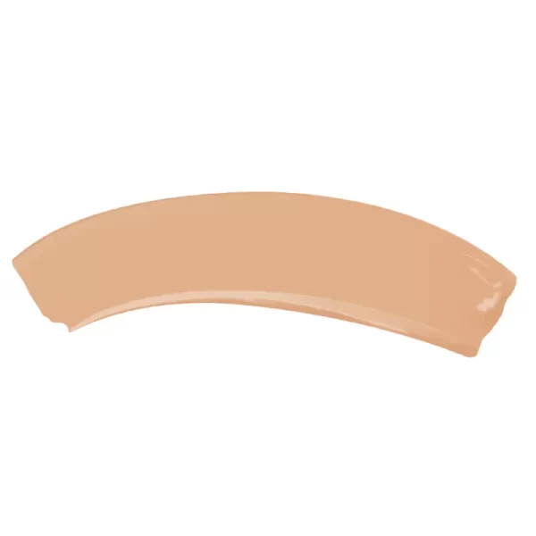 L.a. Girl Tinted Foundation Tawny