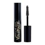 L.a. Girl Volumatic Mascara Black Brown 4