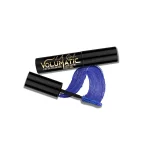 L.a. Girl Volumatic Mascara Bright Blue 2