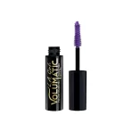 L.a. Girl Volumatic Mascara Purple 1