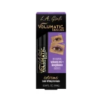 L.a. Girl Volumatic Mascara Purple 3