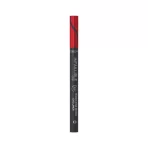 L'oreal Paris Infaillible Grip Micro Fine Liner 01 Obsidian Black 1