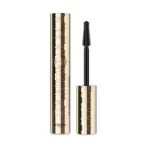 L'oreal Paris Voluminous Panorama Waterproof Mascara Volumizing, Clump Free, Smudge Free 4