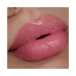 L A Girl Pretty Plump Lipstick Instafamous 2