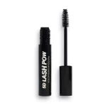 Makeup Revolution 5d Lash Pow Mascara 1