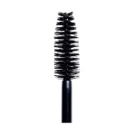 Makeup Revolution 5d Lash Pow Mascara